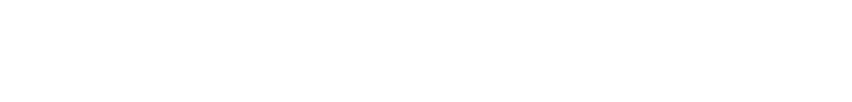 Autobasen