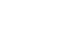 Ekstra Bladet